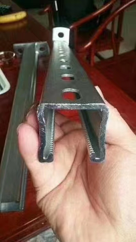 流體管是什么？