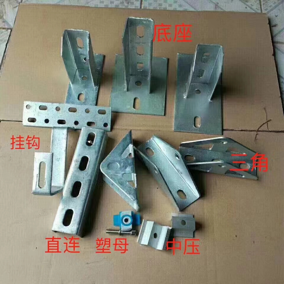無(wú)縫鋼管的缺陷檢測(cè)