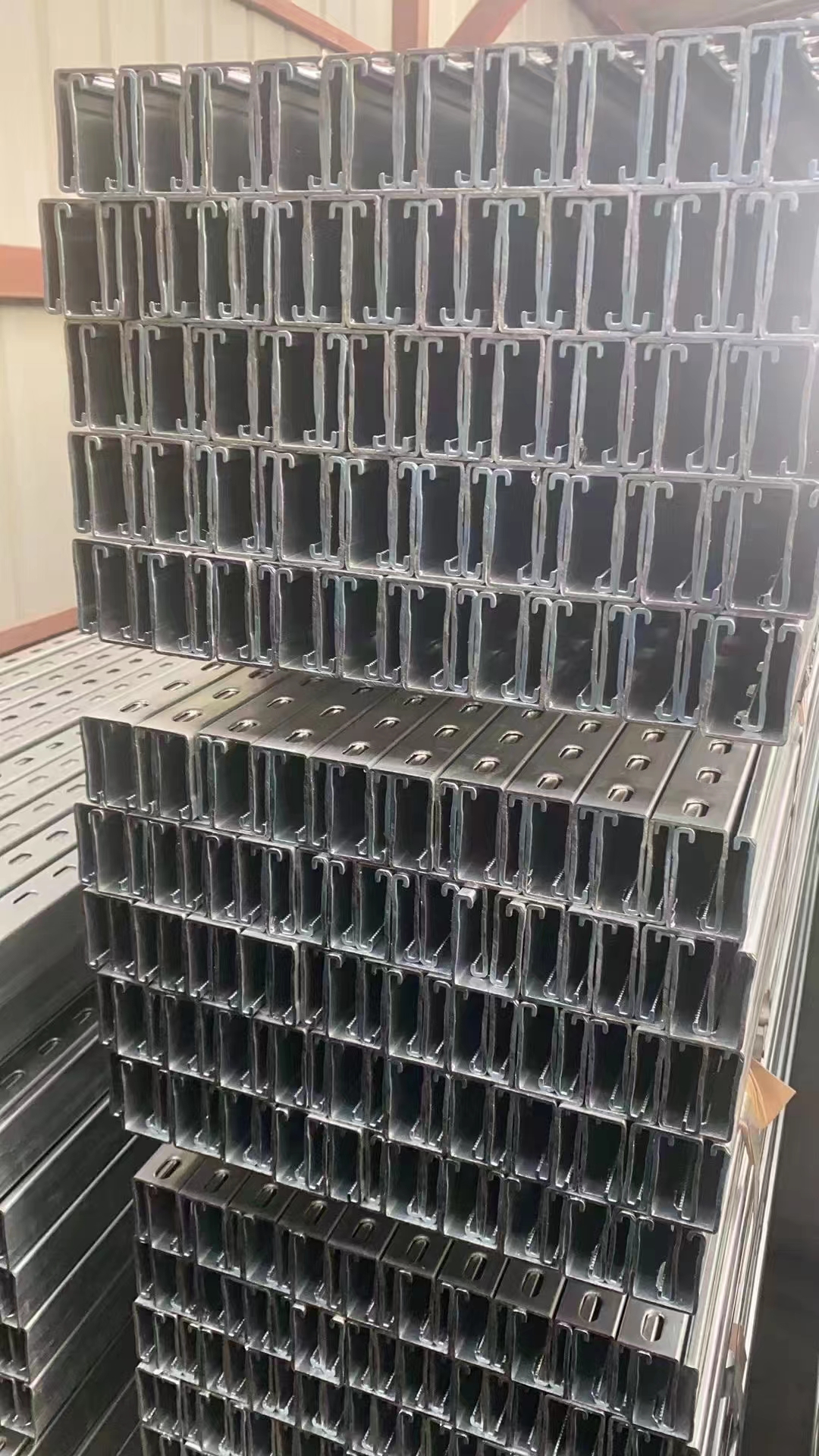 流體管是什么？