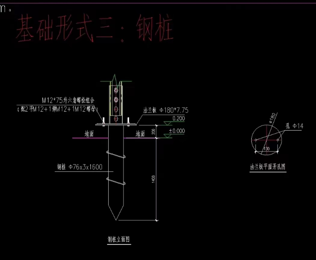 10·1長(zhǎng)假來(lái)臨鍍鋅鋼管市場(chǎng)備貨需求增多