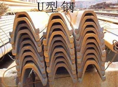 你對鍍鋅管的分類知道多少？