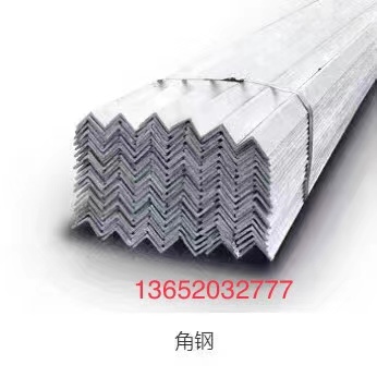 無縫鋼管的缺陷檢測