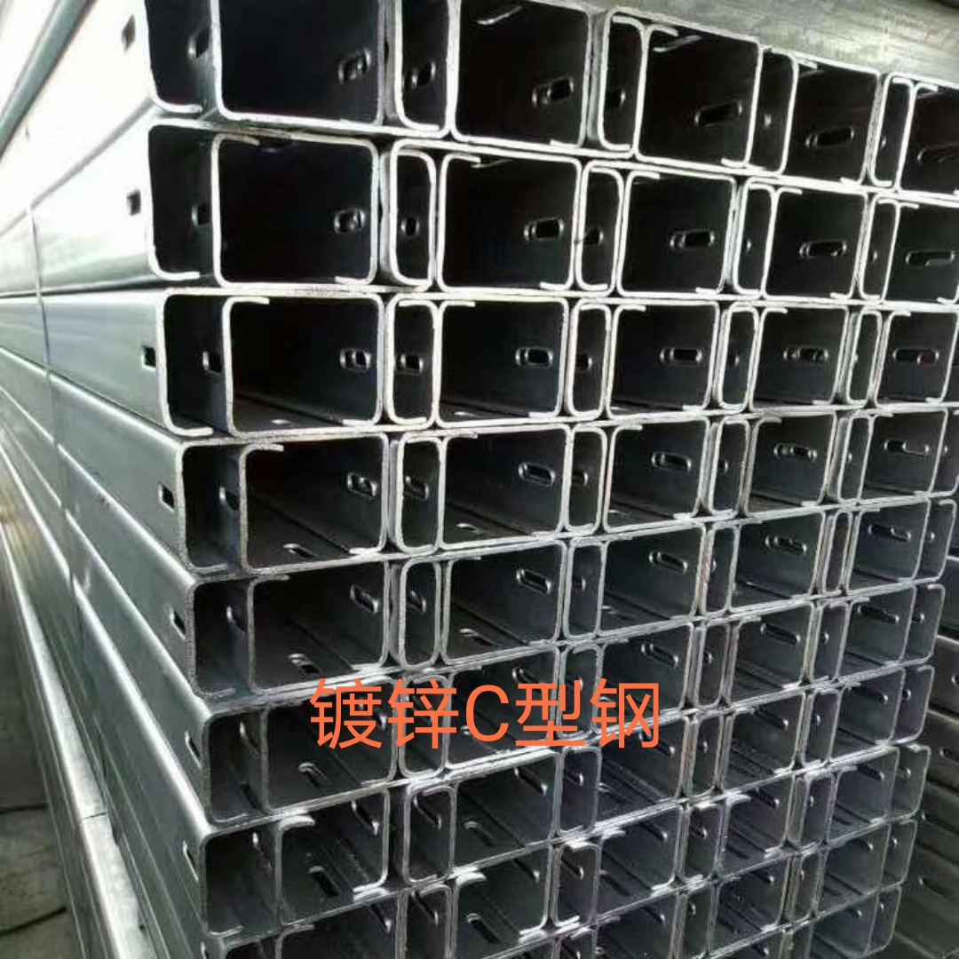 鍍鋅鋼管的存儲(chǔ)需要注意什么？