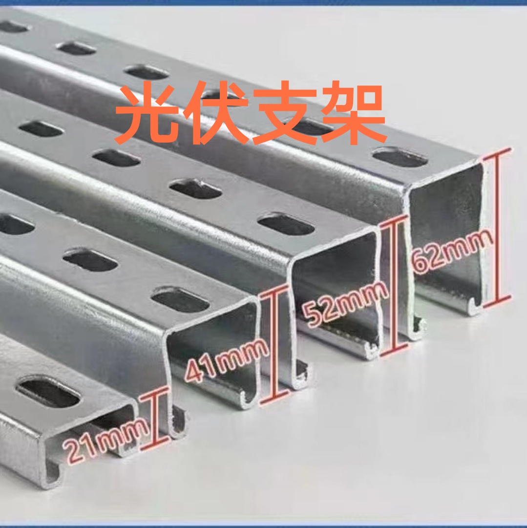 你對鍍鋅管的分類知道多少？